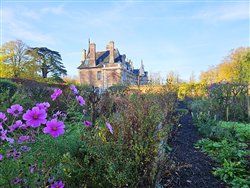 tourville-sur-arques (25)